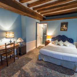 Le Relais Cicero