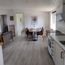 Landstedet Billund