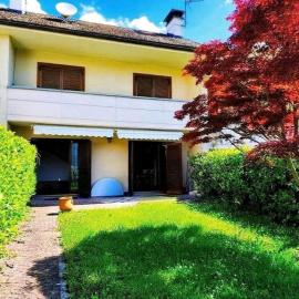 La VILLETTA, hotell sihtkohas Masera