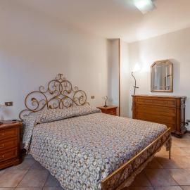La Casa di Nadia