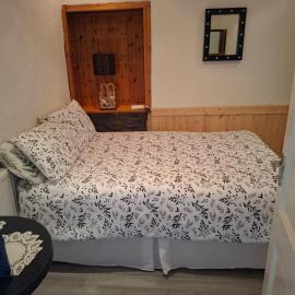 villa no 1, hotel in Carrick-on-Suir
