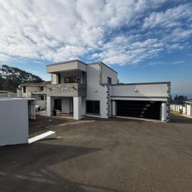 Summer Sands Guest House