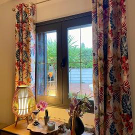 Villa 31 Oasis, Hotel in Golem