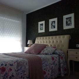 Tu Apartamento Ideal, hotel v destinaci Ponferrada