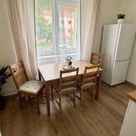Apartmán pod Hradem