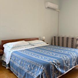 Hotel La Quiete, hotel v destinácii Sinagra