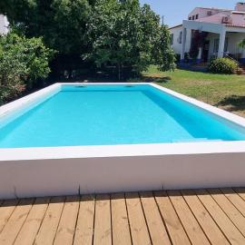 Casa da Tita