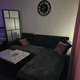 Apartman Maja, hotel a Bosanski Šamac