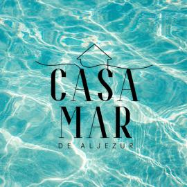 Casa Mar de Aljezur - Vicentine Coast Portugal