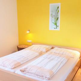 Agriturismo Ferienhof Gschloier - Adults Only, מלון בלאיון