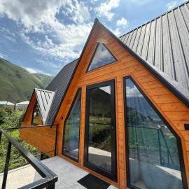 Casa KamArea