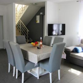 Holiday house " Lada "