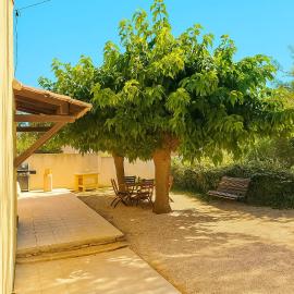 Les Mûriers, hotel in La Ciotat