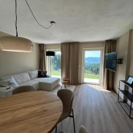 ,, Fuchs ", hotel v destinácii Vorau