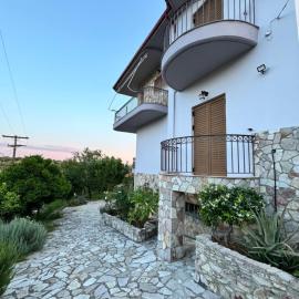 Villa Gaia Navarino