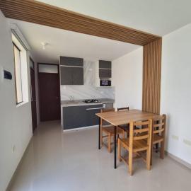 casa completa huanchaco con estacionamiento EL REFUGIO SECRETO, hotel a Huanchaco