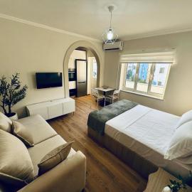 Holiday Home Lezha 2