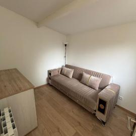 Petite Maison Cosy Orly, hotel a Orly
