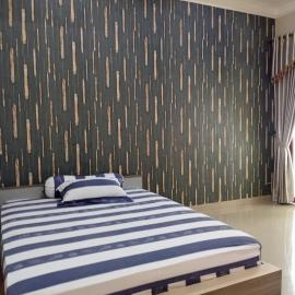 Meruya new residence
