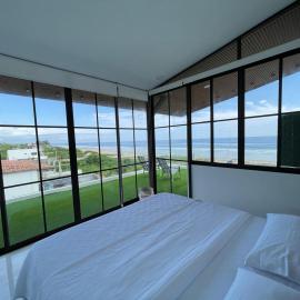 GLAMSUITE Premiun Montañita, hotel en Montañita
