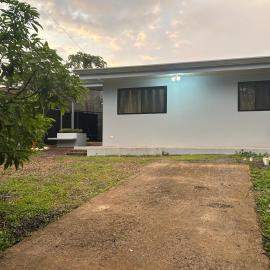 Apartament near SJO Airport, hotel a Barrio Jesús