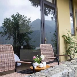 张家界旭竹, hotell sihtkohas Jiawan