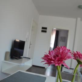 Apartment Meli, hotel in Sesvete