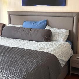 Dream home for tomorrow land, hotel en Boom