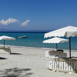 Ariadni Villas