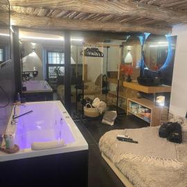 La Casa di Zara