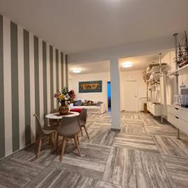 Amunì Guest House, hotel a Carini