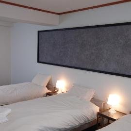 Newly Reformed! Kawagoe Residence - 上福岡アーバンハイツ