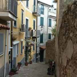 Casa vacanze Andrea