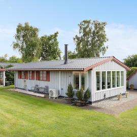 Lovely Home In Gørlev With Wifi, hotel di Gørlev