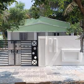 Paradise guest house, hotel in Bhīmunipatnam