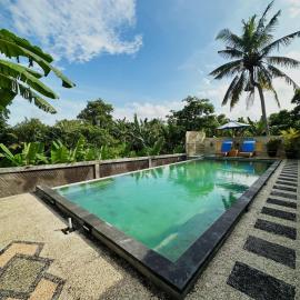Kirra's Beach House