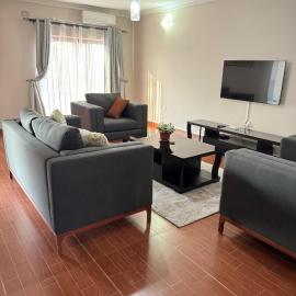 Moonlitview Apartments