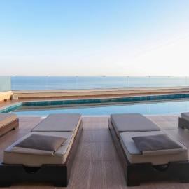Villa Palasea