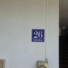 Vila Danica
