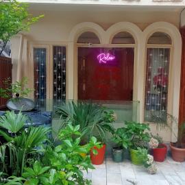 Hotel Relax, hotel in Shimla