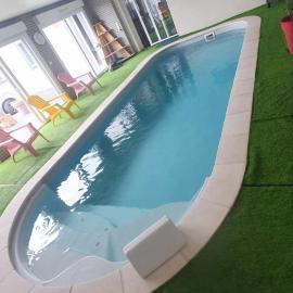 Maison 5 chambres, hotel a Troarn