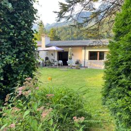 Villa Paradise, hotel u gradu 'Neudörfl'