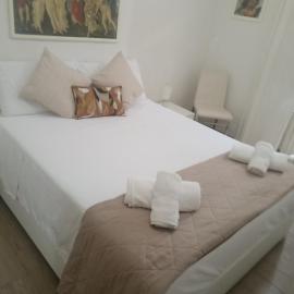 " Dolce Dimora"