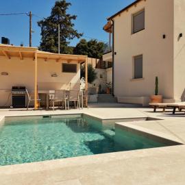 Lyravista Stay Crete