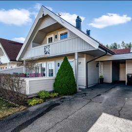 Bo komfortabelt i Bø, på ferie eller jobb, hotel en Bø