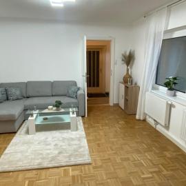 Ferienwohnung Linner