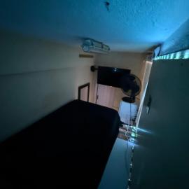 Quarto sob medida SOLTEIROS