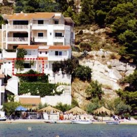 Villa Nada-STUDIO 10