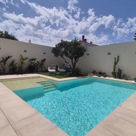 abbamele, hotel v destinaci Càbras