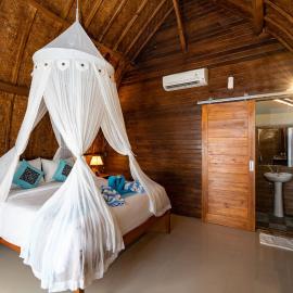 Sundi Cottage Penida